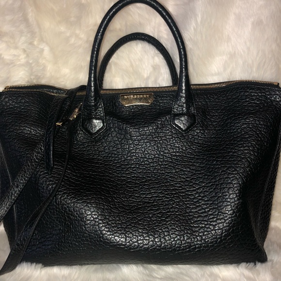 non Handbags - Reserved for my TRADE